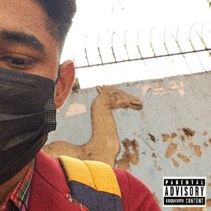 Meet your Posher, Rehan